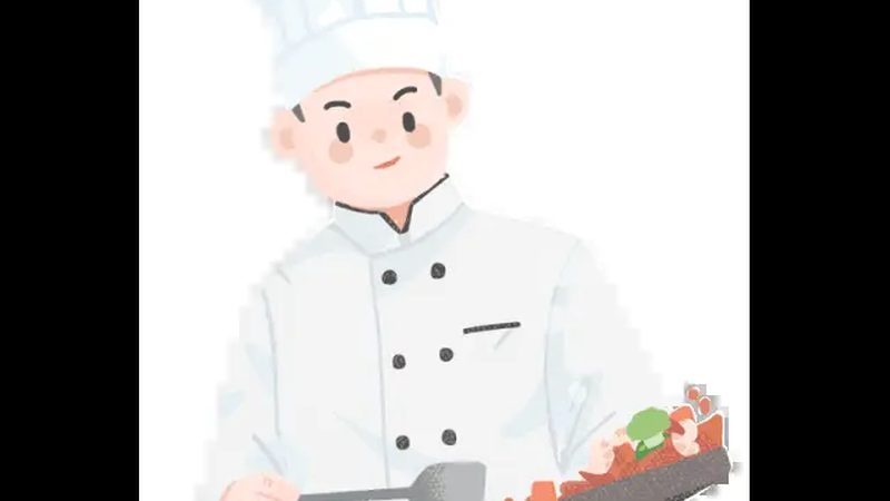 食品批发退货退款协议：保障权益，规范交易