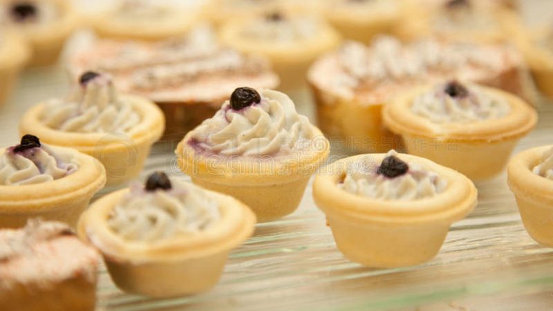零食批发，如何找到靠谱的厂家与报价？**