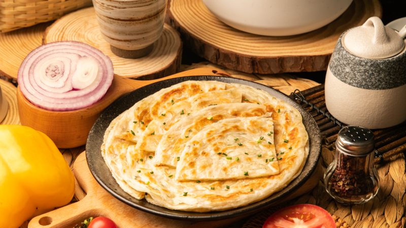 冒菜底料与火锅底料：两种烹饪灵魂的异同解析**