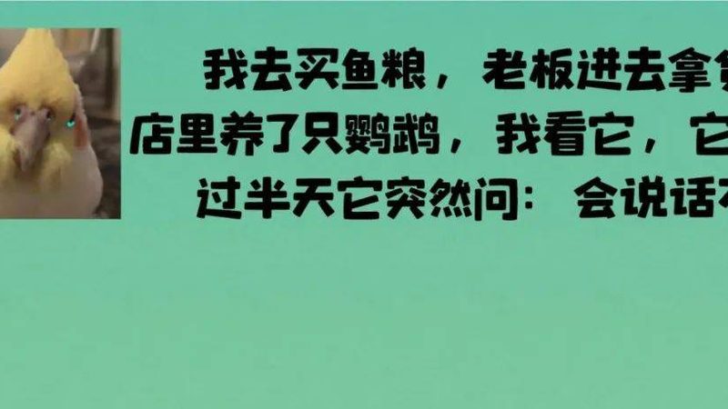 零食批发报价单：揭秘背后的行业秘密**