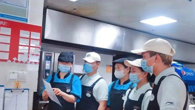 烘焙坚果与炒货坚果：优缺点解析