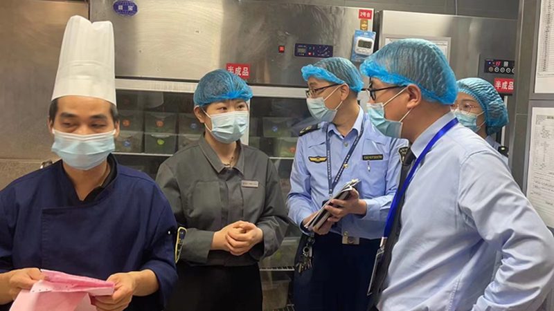 关注指标：选址应关注的四大关键指标