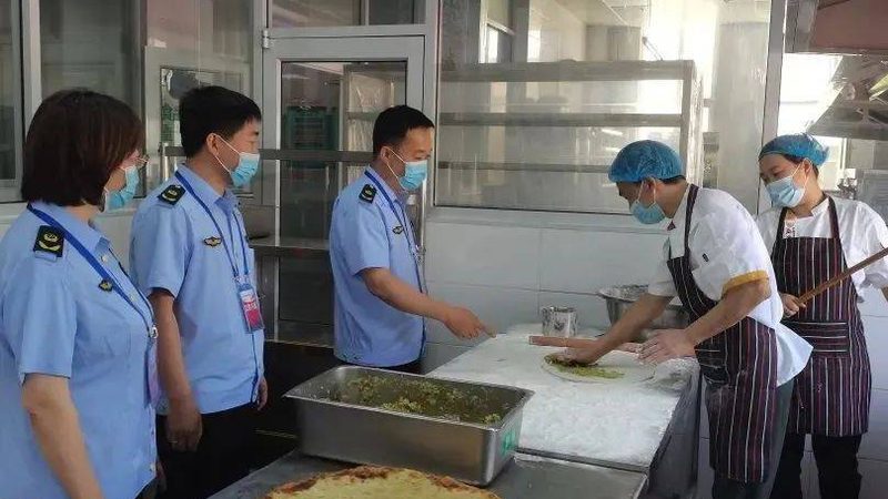 酒店餐饮预制菜：品牌选择背后的考量因素