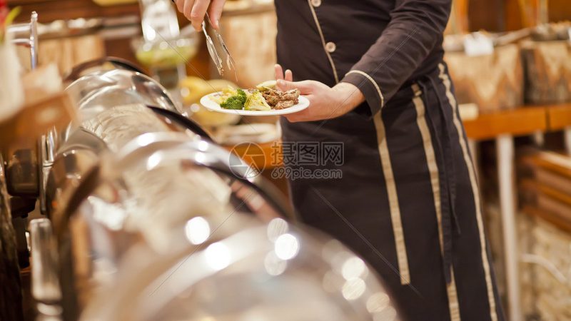 正宗重庆老火锅底料牛油含量揭秘：多少才算合适？**