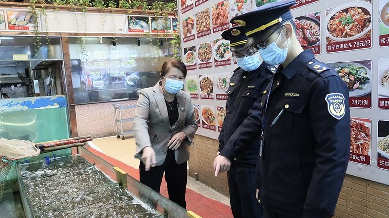 食品招商批发，如何选择靠谱的厂家直销？**