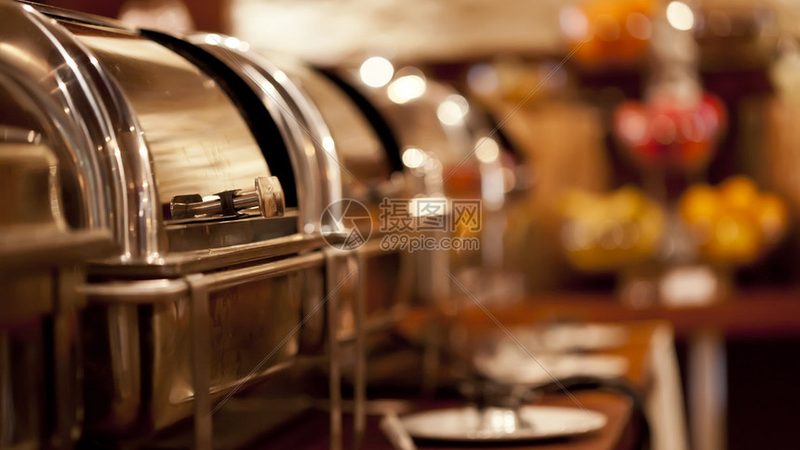 食品OEM代工，揭秘报价单背后的秘密