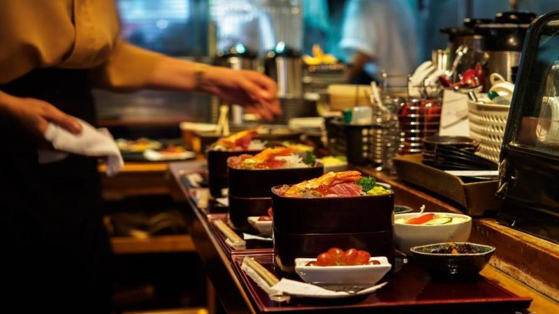 揭秘网红膨化食品代工：最小起订量背后的行业秘密