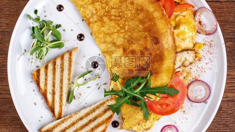 从选品到上架，代工合作5个关键步骤