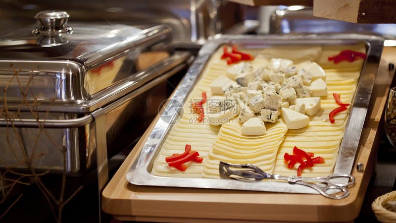 四川米面制品加盟：探寻品牌背后的品质密码**