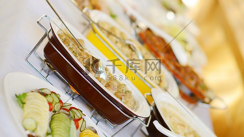 无添加蜜饯果干代工贴牌：揭秘其背后的工艺与标准