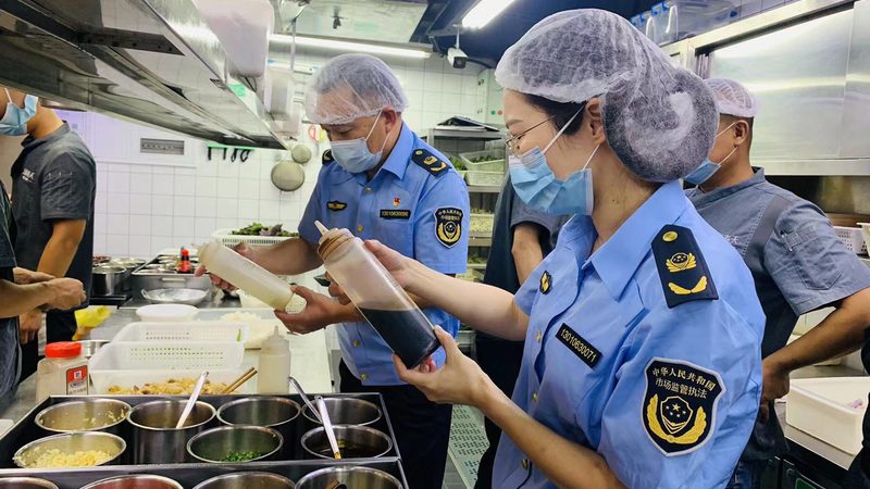 清油火锅与牛油火锅底料：一场底料革命**