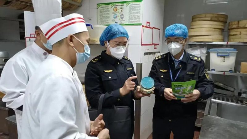 蜜饯果干礼盒材质分类：揭秘其背后的奥秘