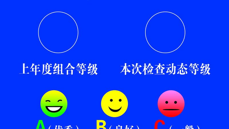 休闲食品质量如何判？揭秘选购关键