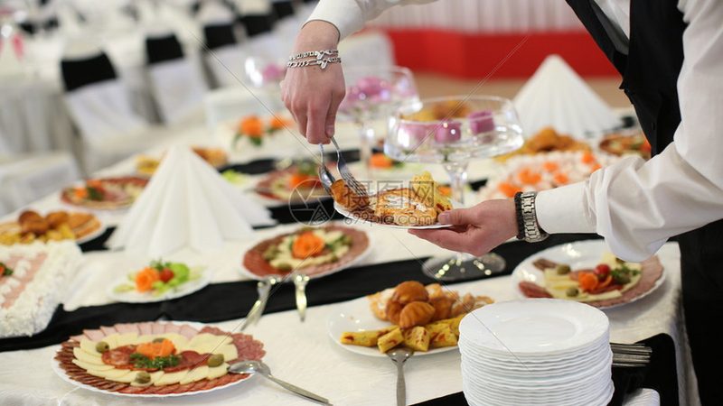 零食批发价格表2025：揭秘零食市场新趋势**