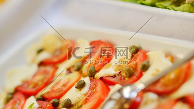 膨化食品代加工：揭秘其背后的工艺与设备**