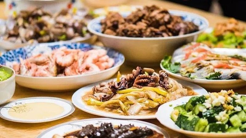 功能性食品OEM代工：合同签订的五大关键点**
