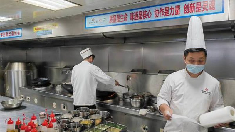 零食批发厂家直销哪家好