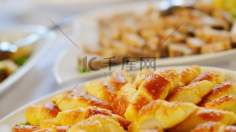 连锁餐饮供应链价格几何？揭秘其构成与影响因素**