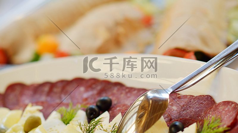 办公室坚果炒货十大品牌排名