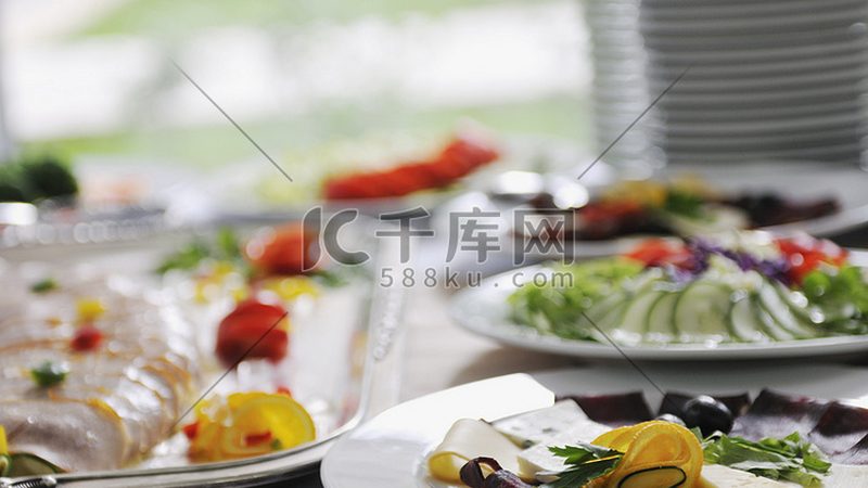 北京蜜饯果干批发：定制包装背后的品质奥秘