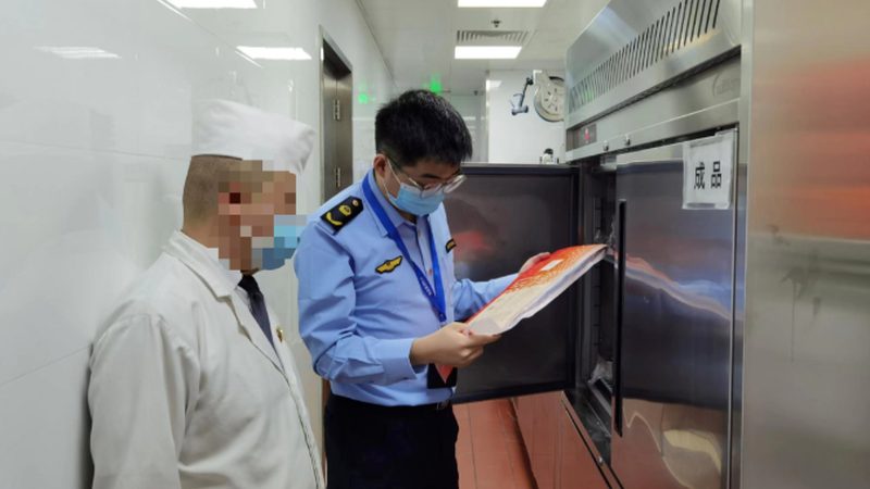 小包装散装膨化食品，批发报价背后的秘密**