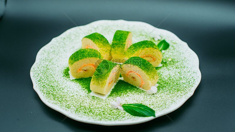 膨化食品生产质量控制，揭秘五大关键环节