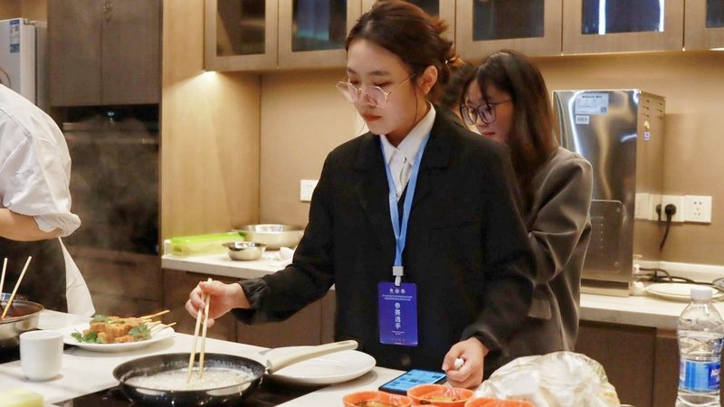 小型餐饮供应链厂家推荐