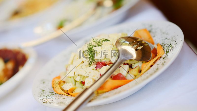 蜜饯果干保质期背后的秘密