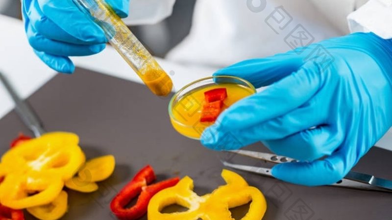 米面制品OEM代工，如何挑选优质合作伙伴？**