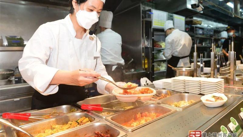 北京糖果定制样品制作的五大关键步骤