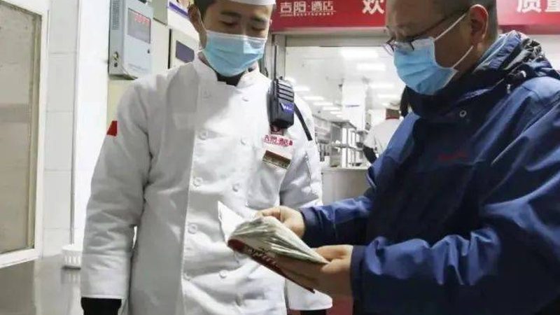 零食批发一手货源价格表