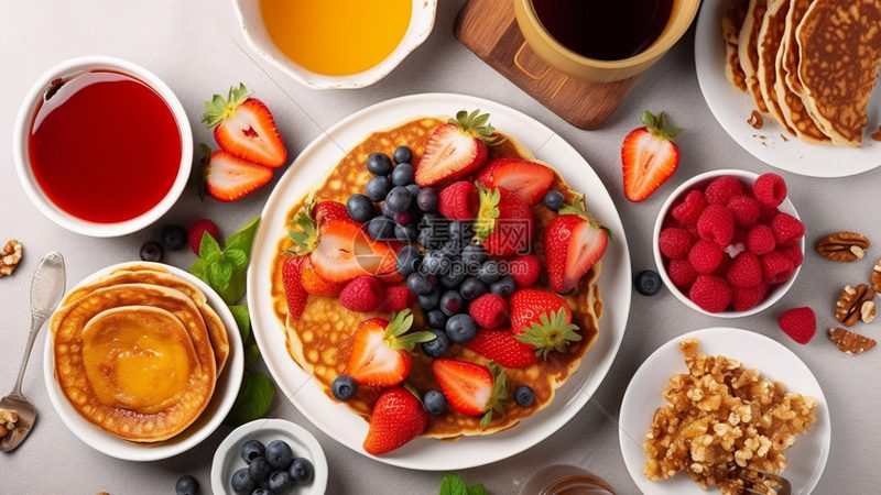 零食批发一件代发，如何选择靠谱的合作伙伴？**