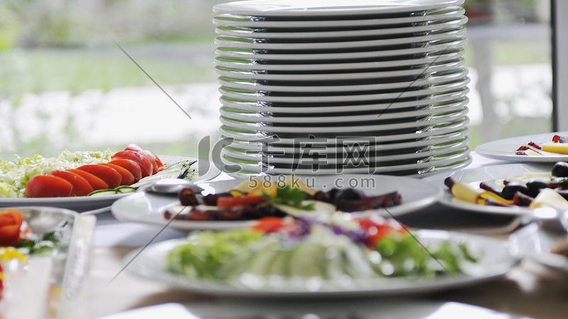 调味品区域代理：如何构建成功合作模式