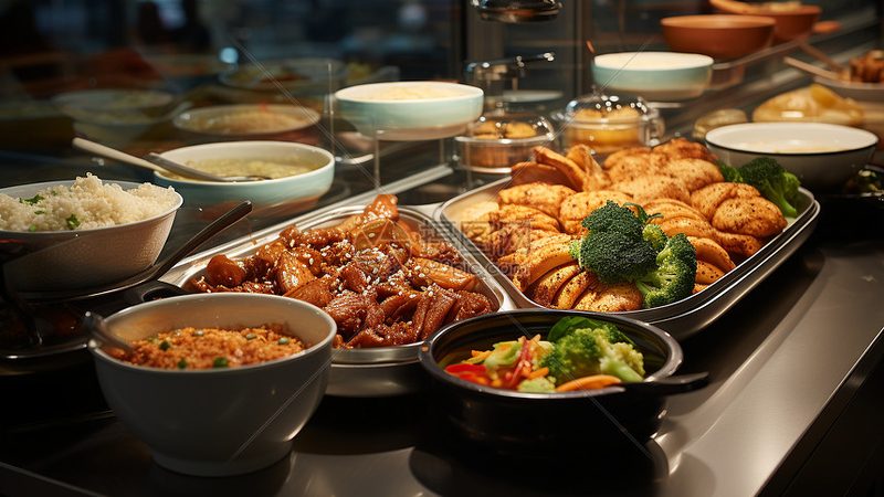 进口零食批发市场十大品牌