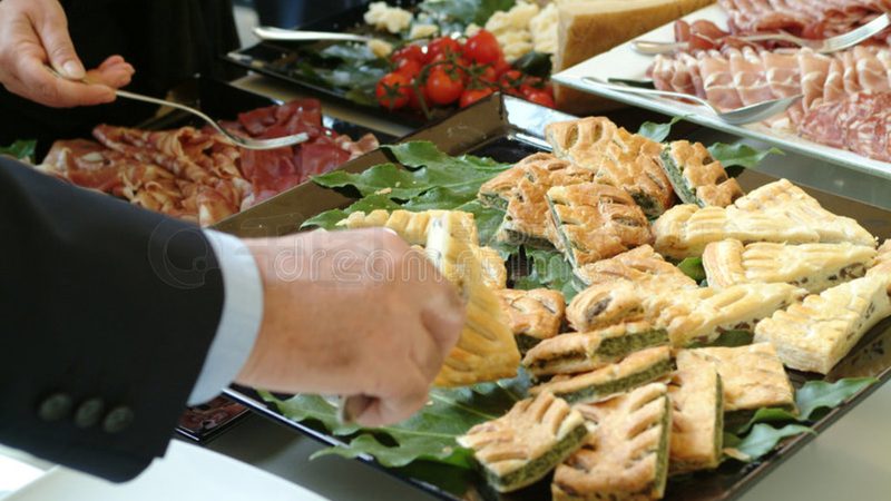 素食火锅底料：健康饮食新选择**