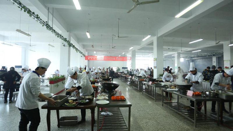 蜜饯果脯，那些五彩斑斓的甜蜜诱惑